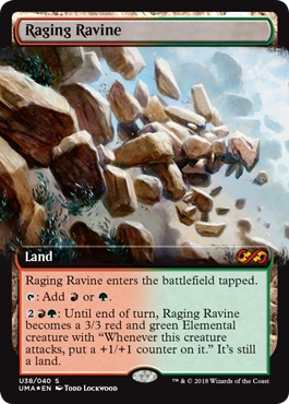 spoiler-uma-raging-ravine
