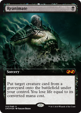 spoiler-uma-reanimate