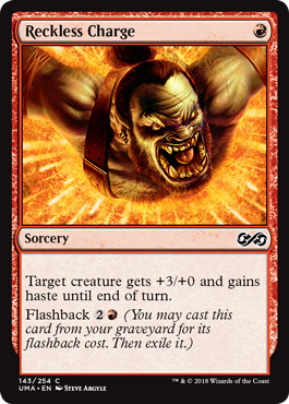 spoiler-uma-reckless-charge