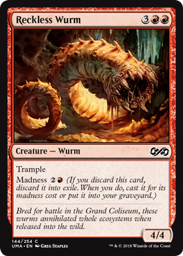spoiler-uma-reckless-wurm