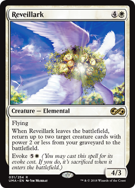 spoiler-uma-reveillark