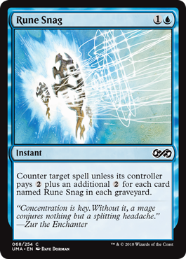 spoiler-uma-rune-snag