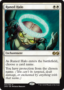 spoiler-uma-runed-halo