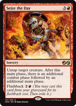 spoiler-uma-seize-day