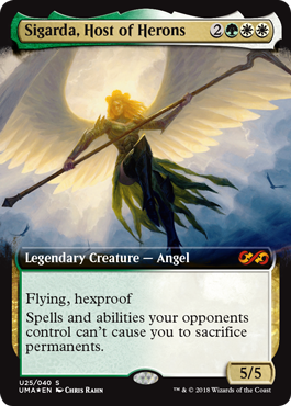 spoiler-uma-sigarda-host-herons