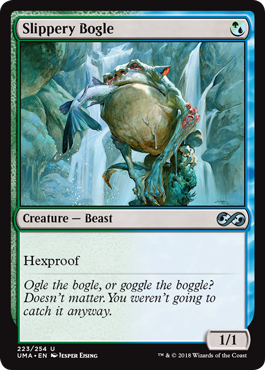 spoiler-uma-slippery-bogle