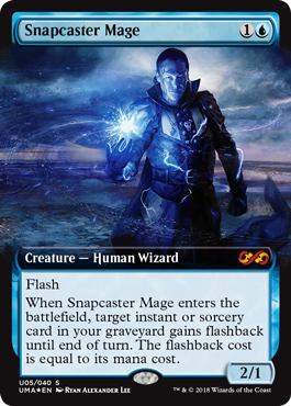 spoiler-uma-snapcaster-mage