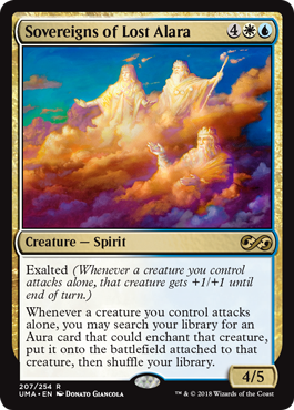 spoiler-uma-sovereigns-lost-alara