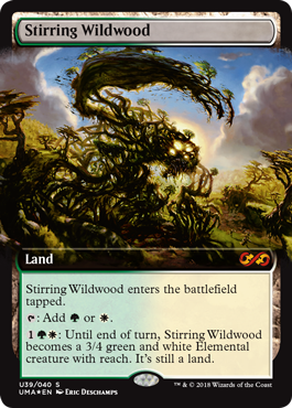 spoiler-uma-stirring-wildwood