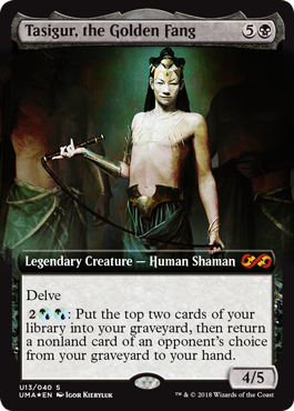 spoiler-uma-tasigur-golden-fang