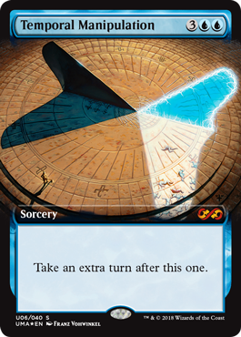 spoiler-uma-temporal-manipulation