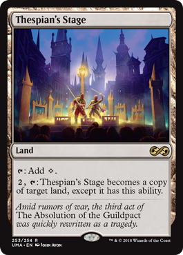 spoiler-uma-thespians-stage