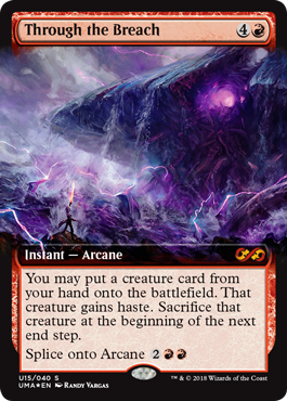 spoiler-uma-through-breach