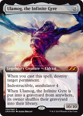 spoiler-uma-ulamog-infinite-gyre