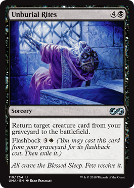 spoiler-uma-unburial-rites