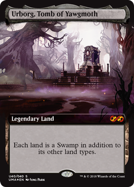 spoiler-uma-urborg-tomb-yawgmoth
