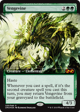 spoiler-uma-vengevine