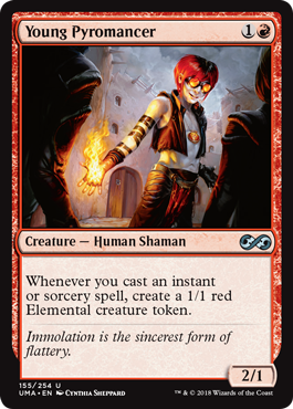 spoiler-uma-young-pyromancer