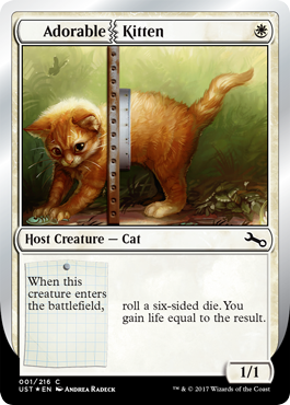 spoiler-un3-adorable_kitten