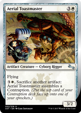 spoiler-un3-aerial-toastmaster