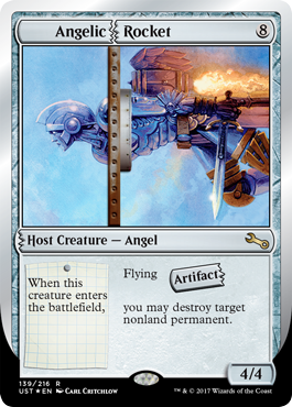spoiler-un3-angelic_rocket