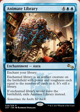 spoiler-un3-animate-library
