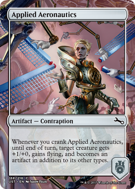 spoiler-un3-applied-aeronautics