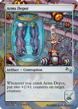 spoiler-un3-arms-depot