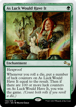 spoiler-un3-as-luck-would-have-it