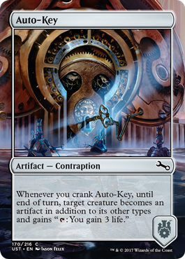 spoiler-un3-auto-key