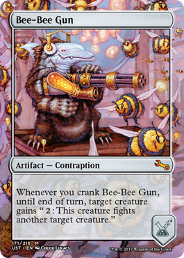 spoiler-un3-bee-bee-gun