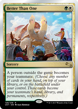 spoiler-un3-better-than-one