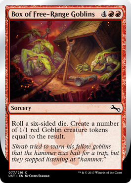 spoiler-un3-box-free-range-goblins