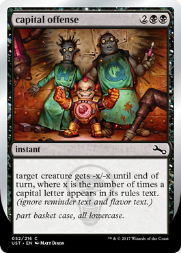 spoiler-un3-capital-offense