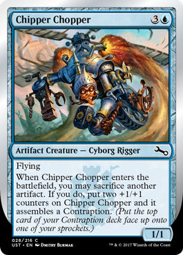spoiler-un3-chipper-chopper