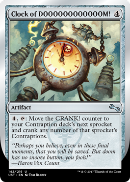 spoiler-un3-clock-doooooooooooom