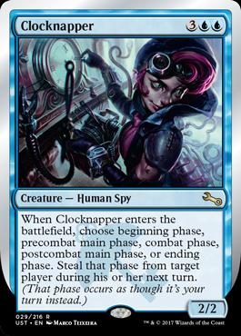 spoiler-un3-clocknapper