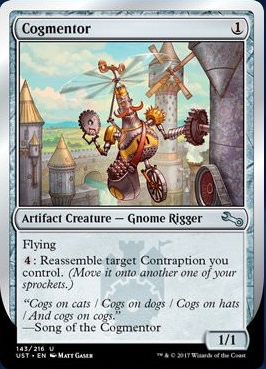 spoiler-un3-cogmentor