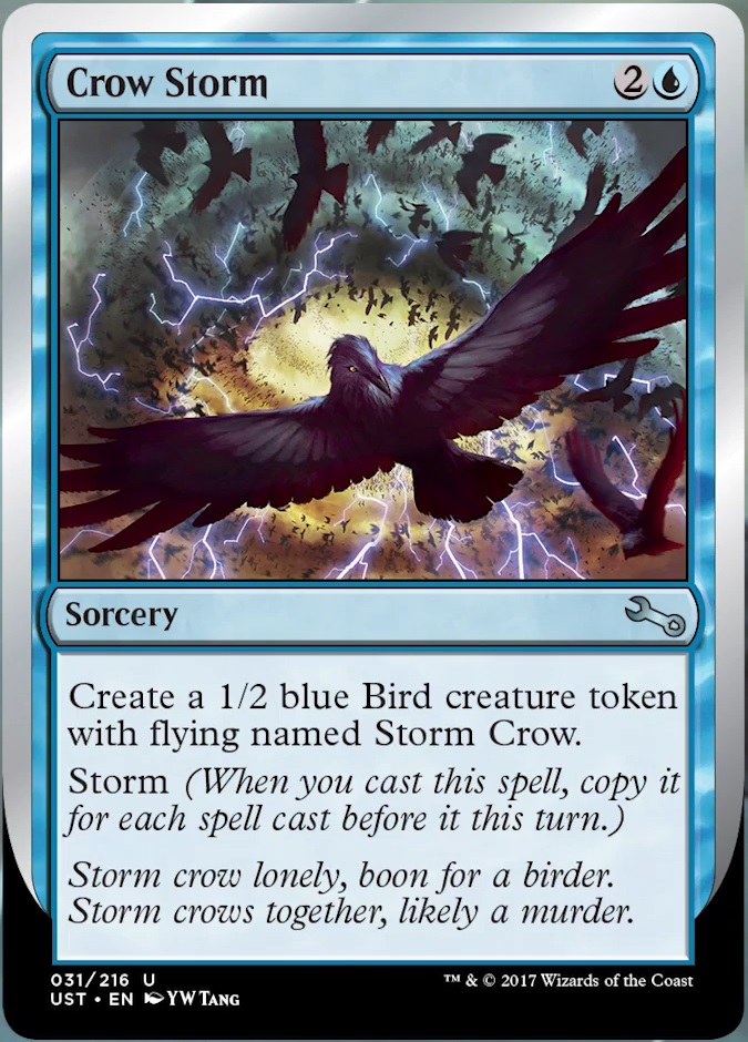 spoiler-un3-crow-storm