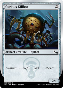 spoiler-un3-curious-killbot