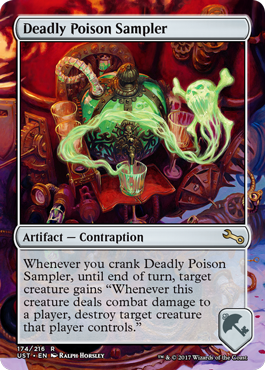 spoiler-un3-deadly-poison-sampler