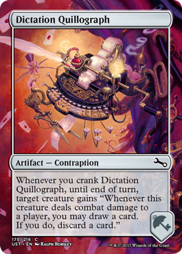 spoiler-un3-dictation-quillograph