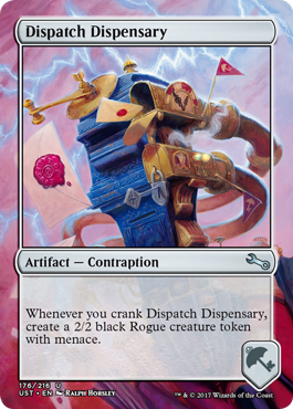 spoiler-un3-dispatch-dispensary