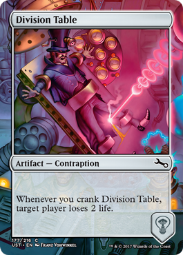 spoiler-un3-division-table