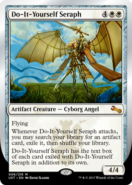 spoiler-un3-do-it-yourself-seraph