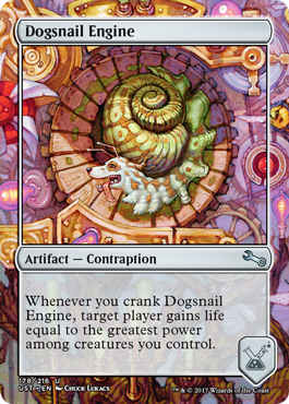 spoiler-un3-dogsnail-engine