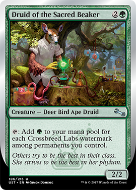 spoiler-un3-druid-sacred-beaker