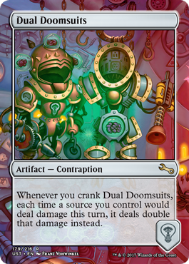 spoiler-un3-dual-doomsuits