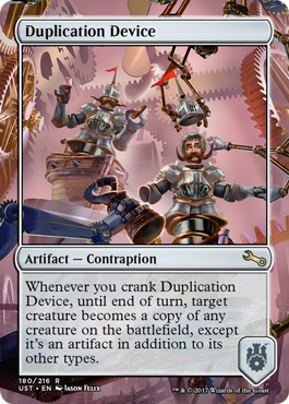 spoiler-un3-duplication-device