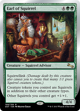 spoiler-un3-earl-squirrel